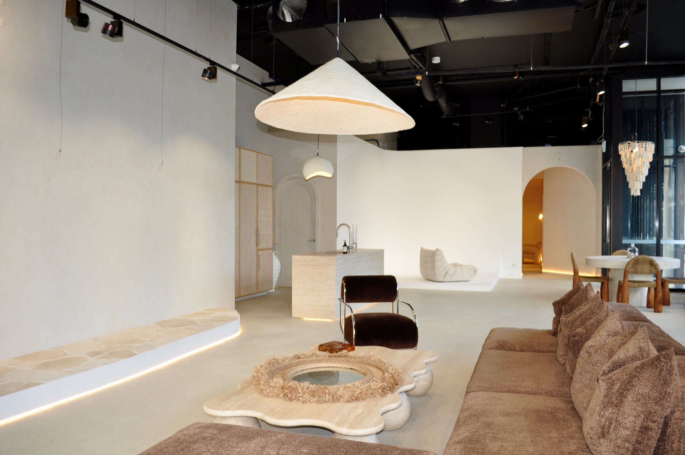Artemuse.studio.