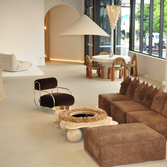  designer furniture Brisbane 