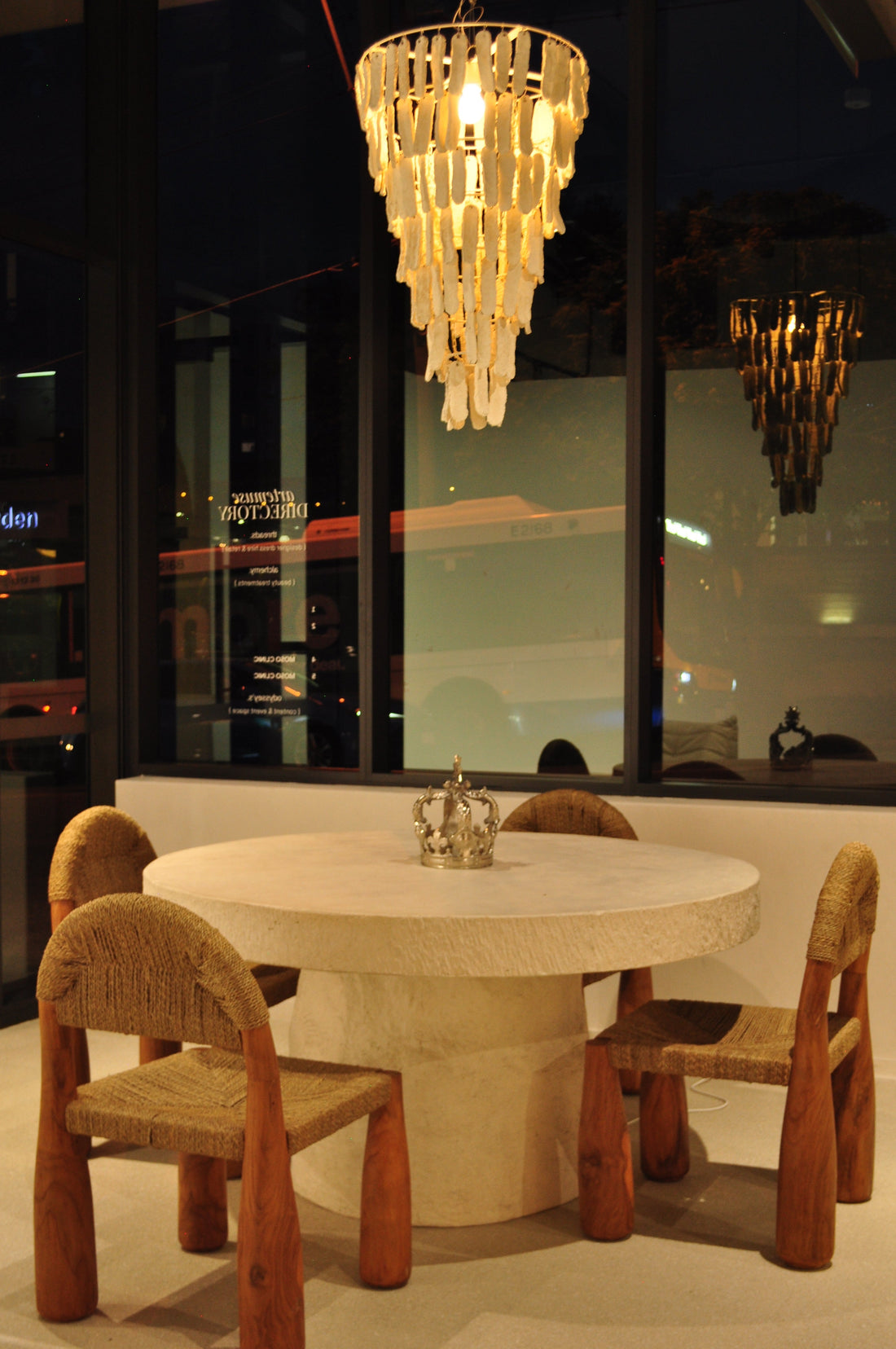 private event spaces in Brisbane