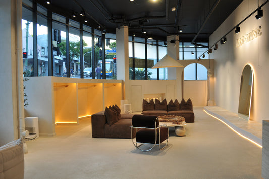 Wabi Studio