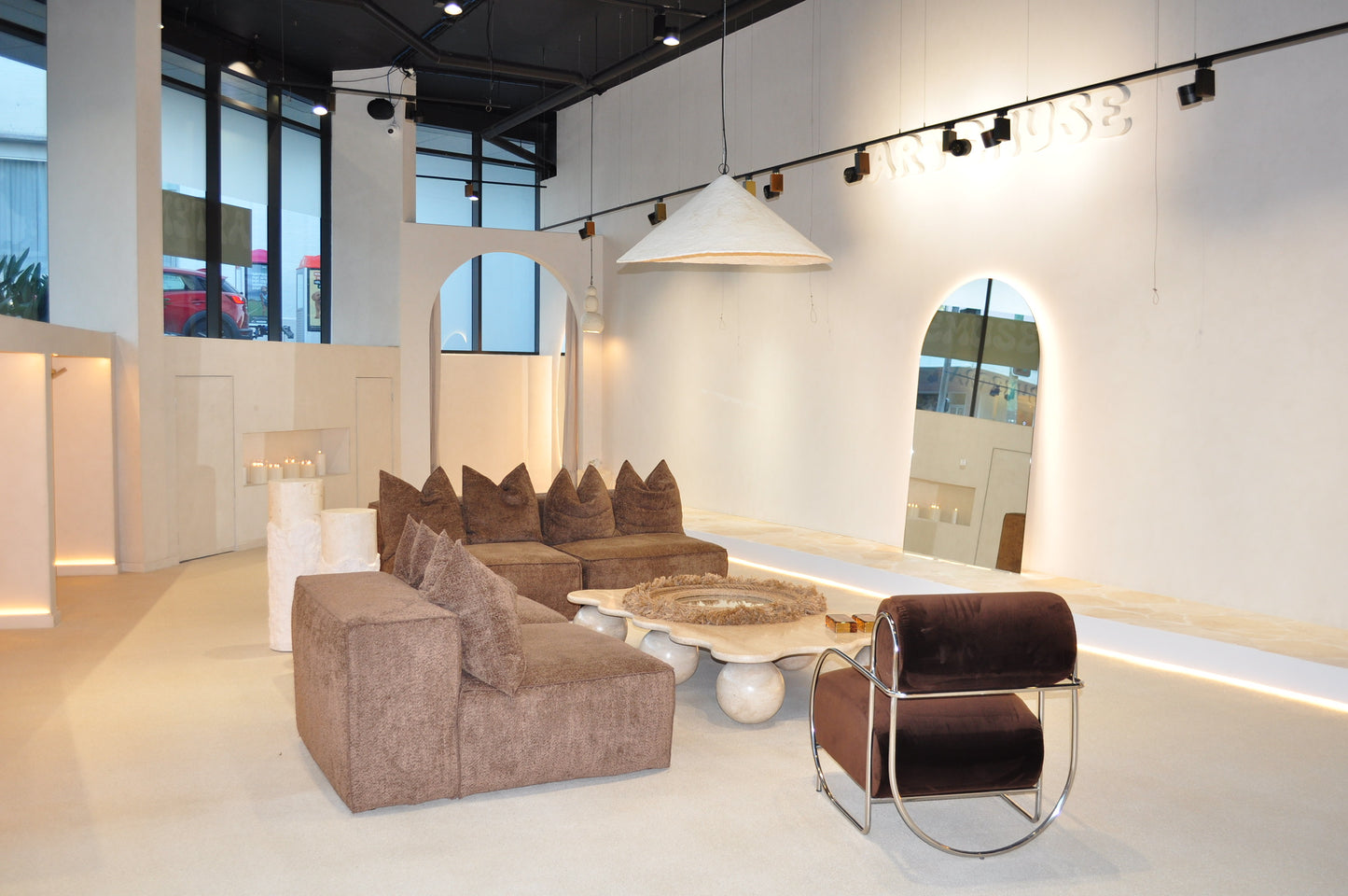 Wabi Studio