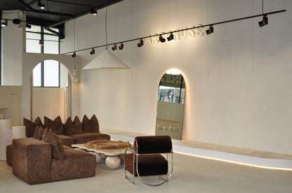 Artemuse Whole Space