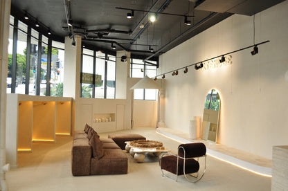 Wabi Studio