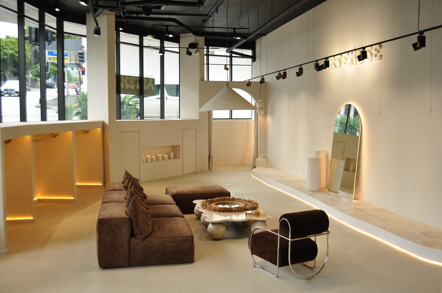 Wabi Studio