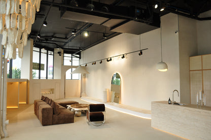 Wabi Studio