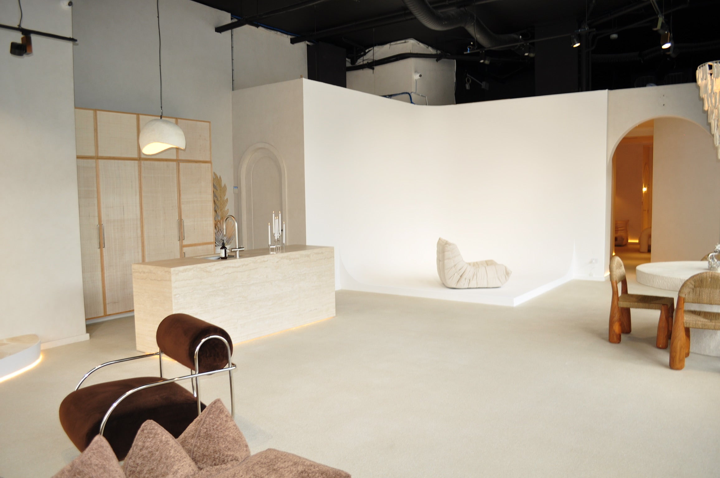 Artemuse.studio.