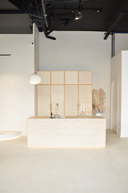 Artemuse Whole Space
