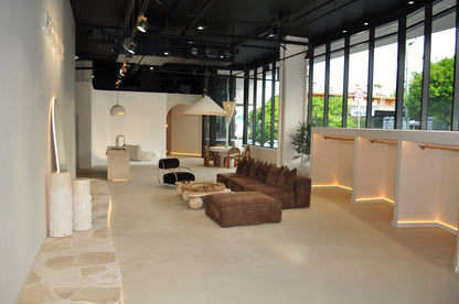 Artemuse Whole Space