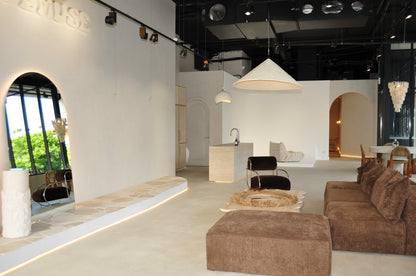 Artemuse Whole Space