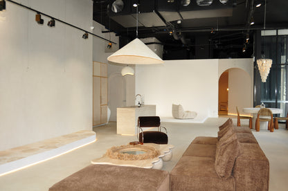 Artemuse Whole Space