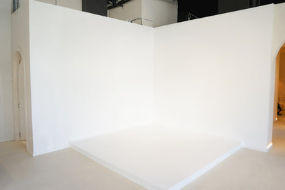 Cyclorama