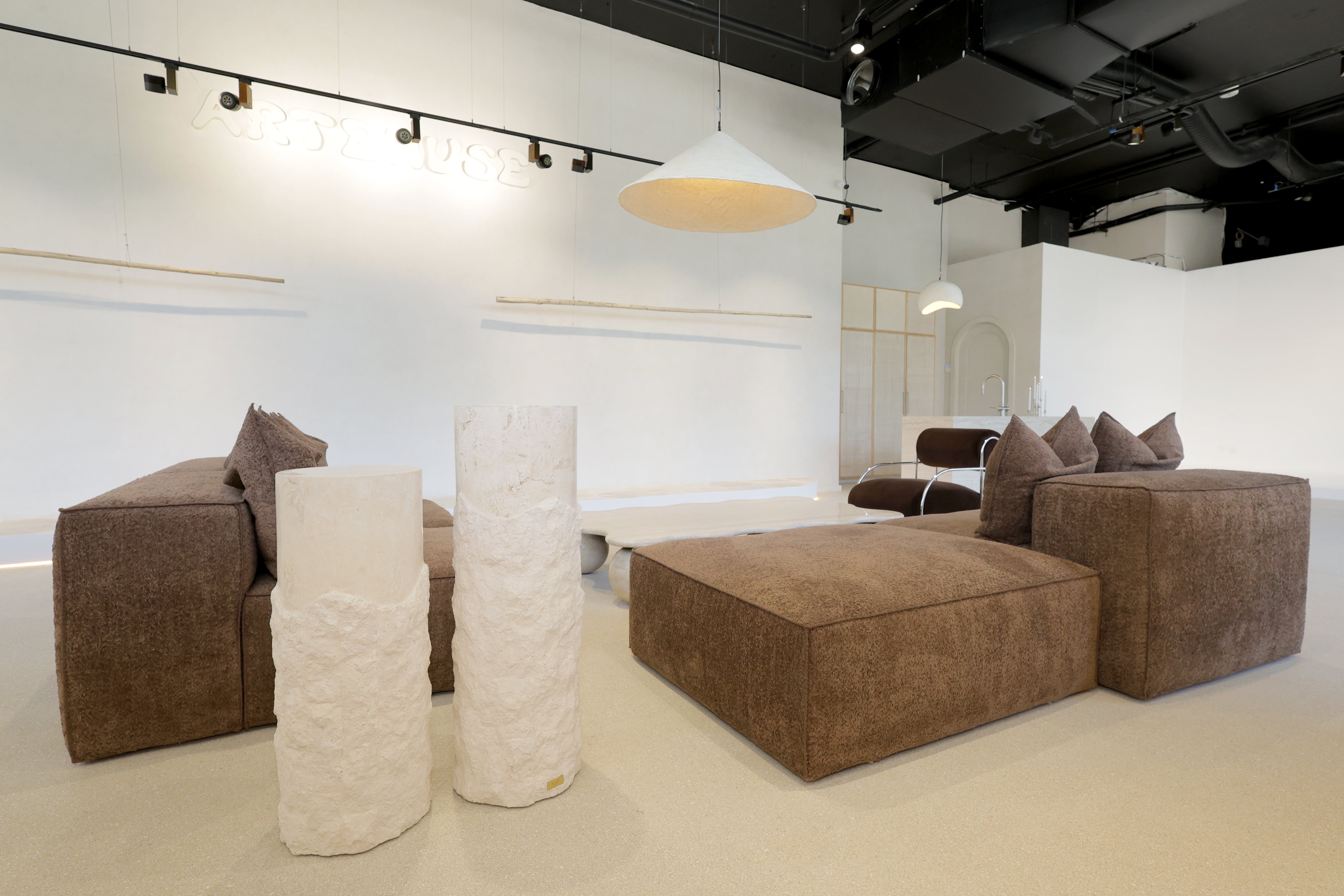 Wabi Studio
