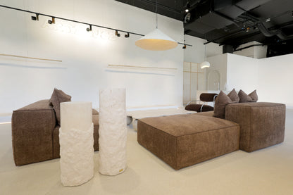 Wabi studio