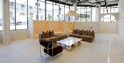 Wabi studio