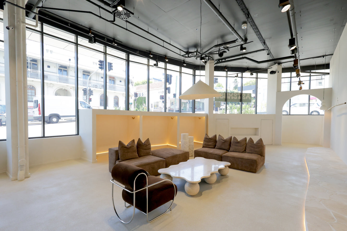 Wabi studio