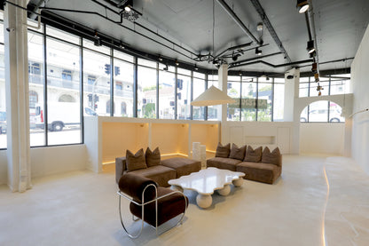 Wabi studio