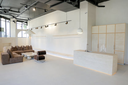 Wabi studio