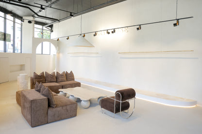 Wabi studio