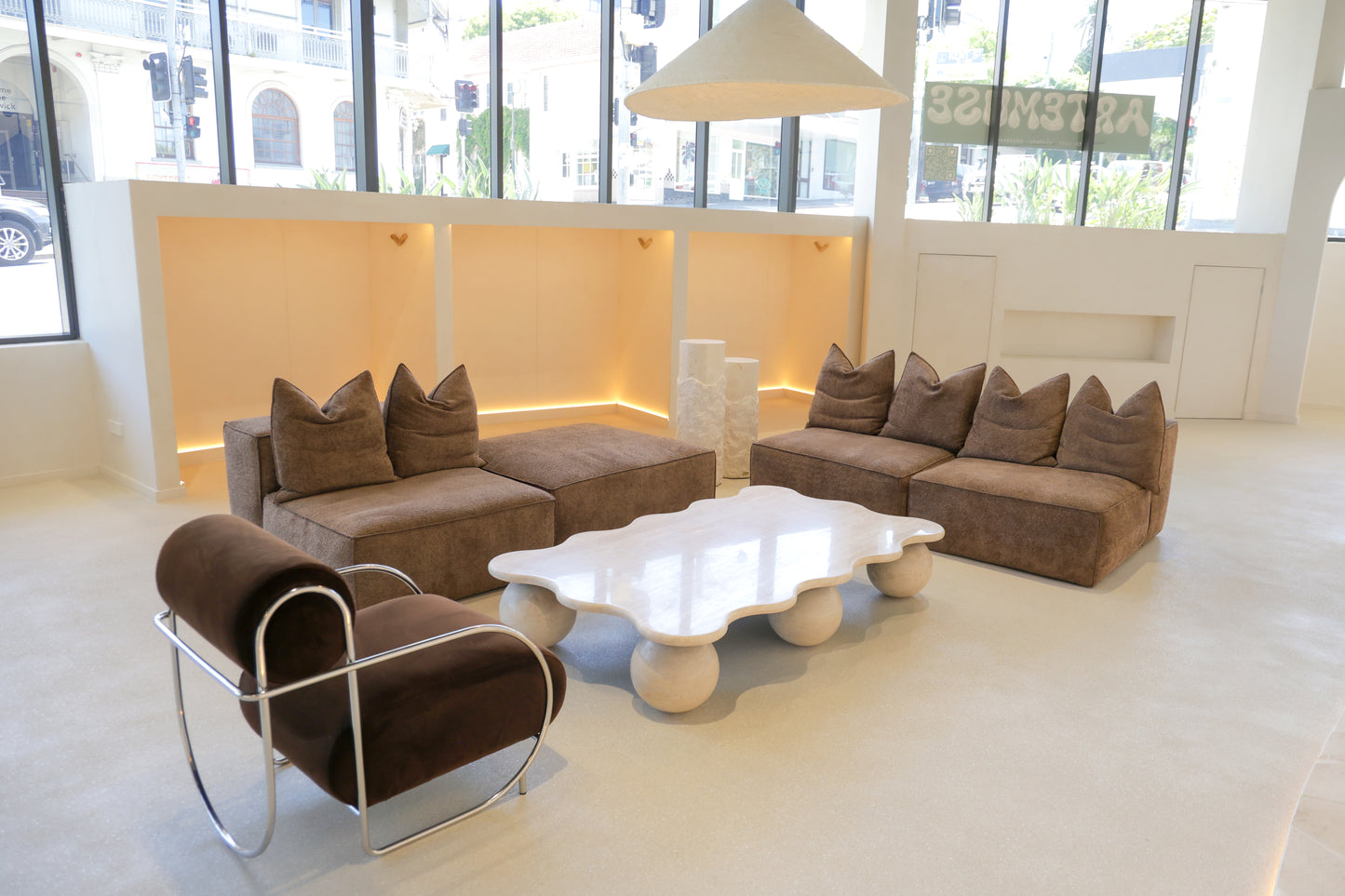 Wabi studio