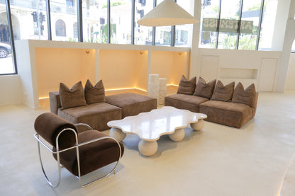 Wabi studio
