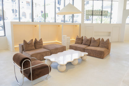 Wabi studio