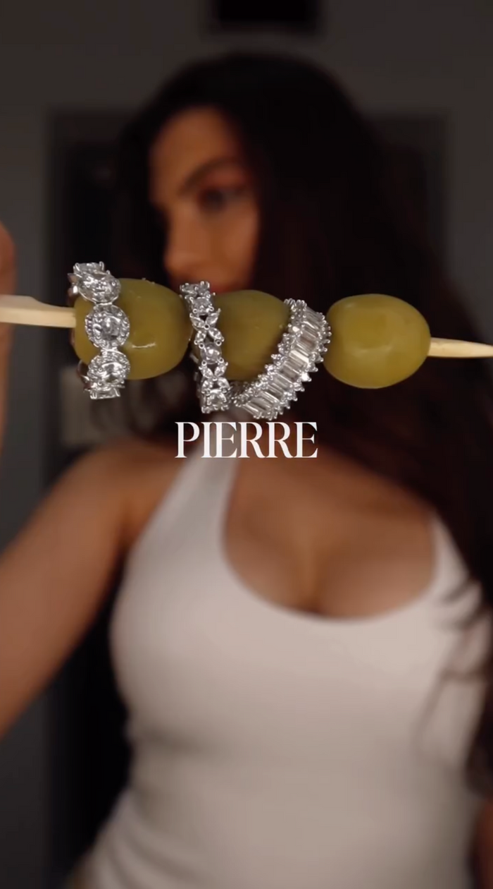 PIERRE