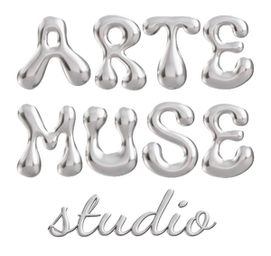 Artemuse.studio.