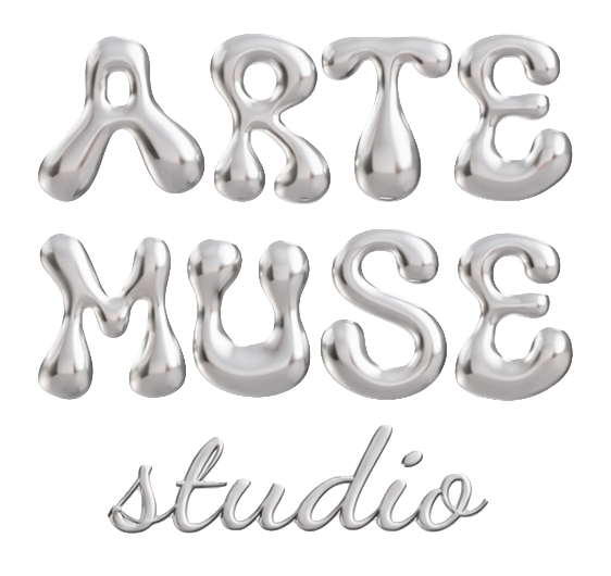 Artemuse.studio.