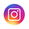 Social Icon