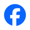 Social Icon